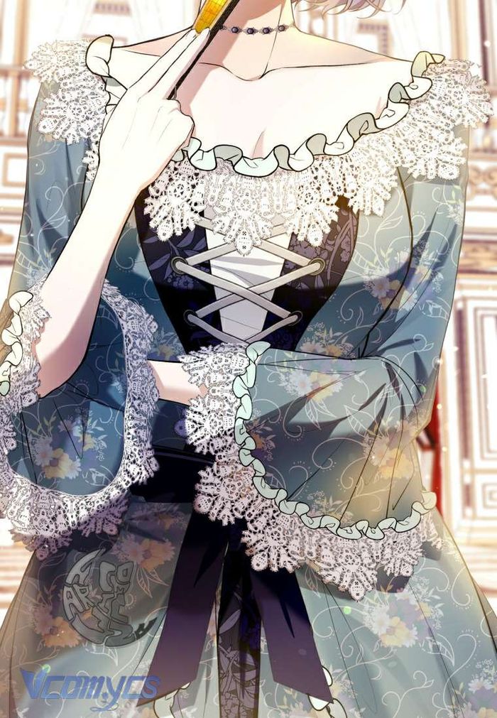 Làm Ác Nữ Bộ Không Tuyệt Sao? - Chap 36 Ảnh 102