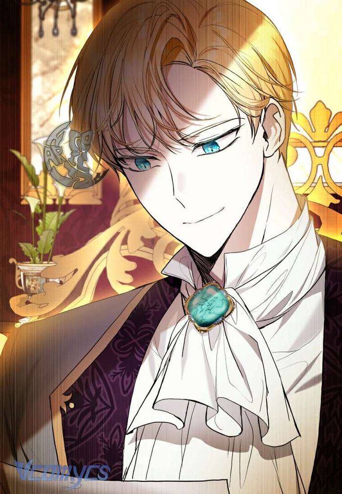 Làm Ác Nữ Bộ Không Tuyệt Sao? - Chap 36 Ảnh 14