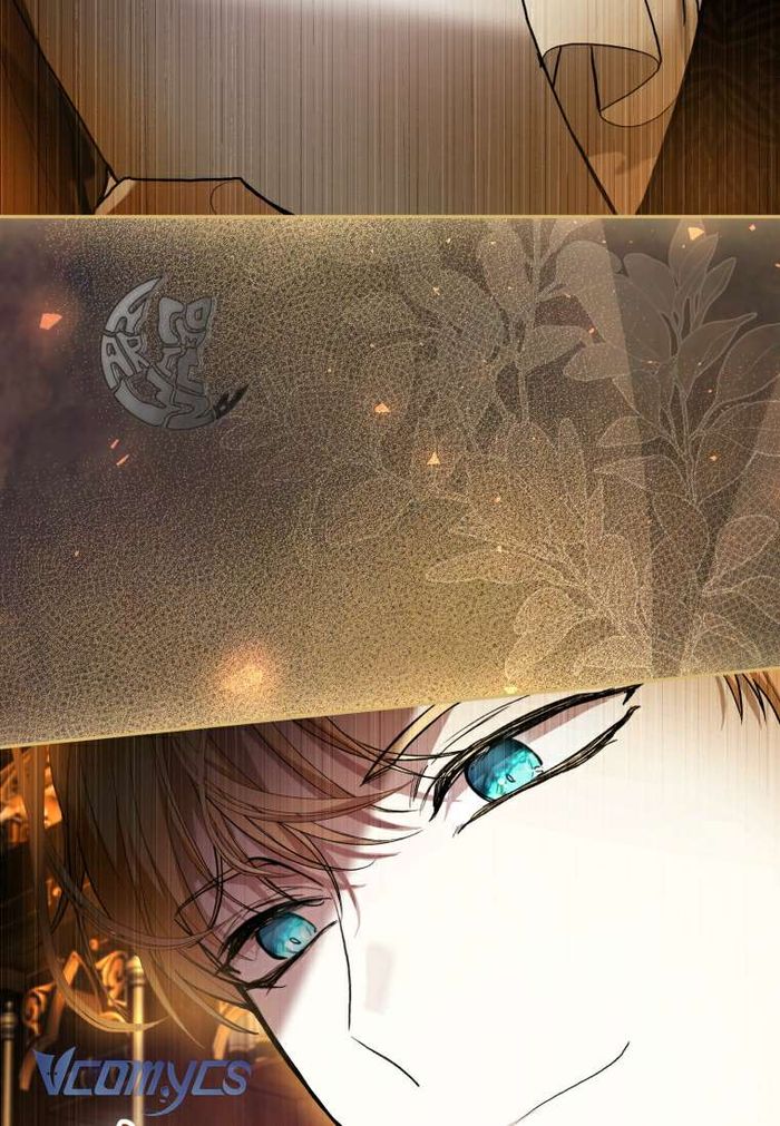 Làm Ác Nữ Bộ Không Tuyệt Sao? - Chap 36 Ảnh 15