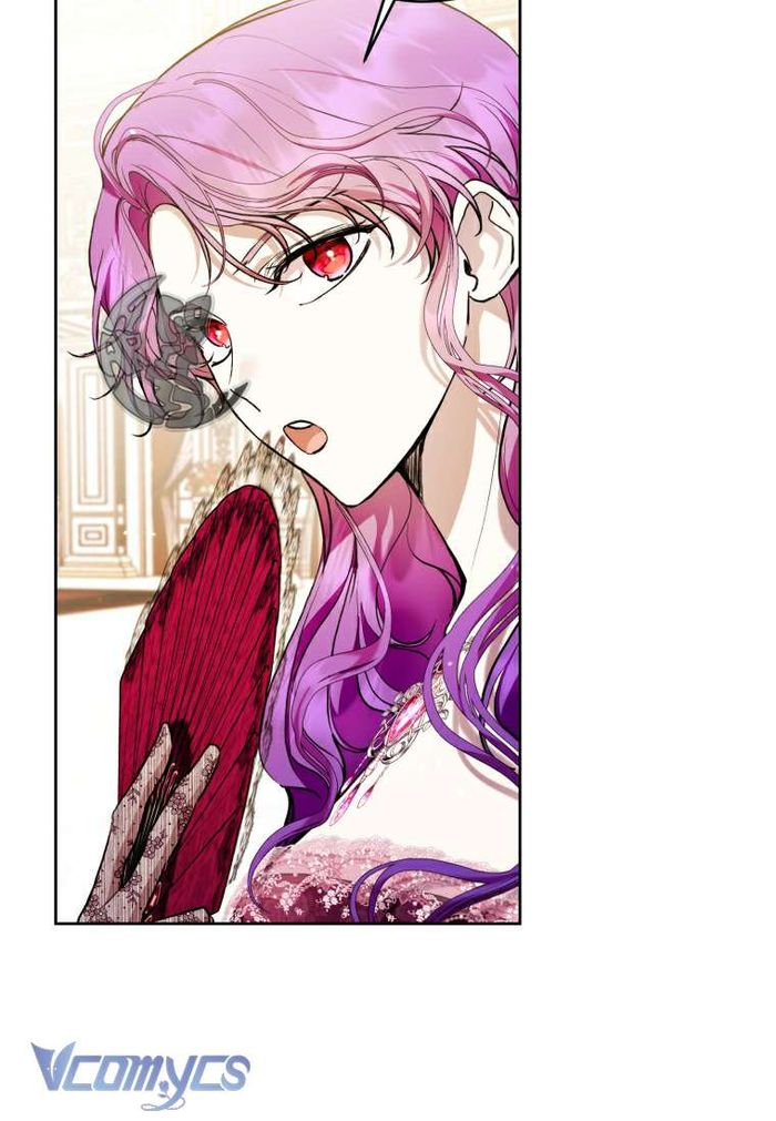 Làm Ác Nữ Bộ Không Tuyệt Sao? - Chap 36 Ảnh 22