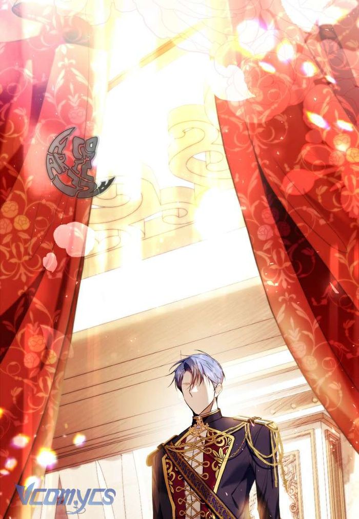 Làm Ác Nữ Bộ Không Tuyệt Sao? - Chap 36 Ảnh 26