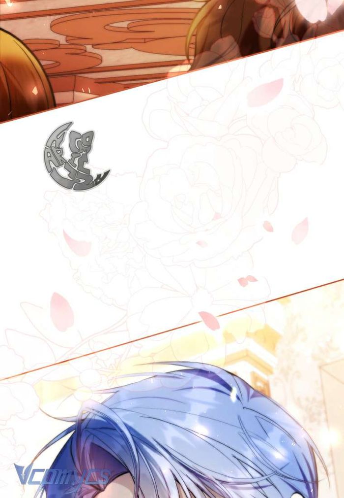 Làm Ác Nữ Bộ Không Tuyệt Sao? - Chap 36 Ảnh 28
