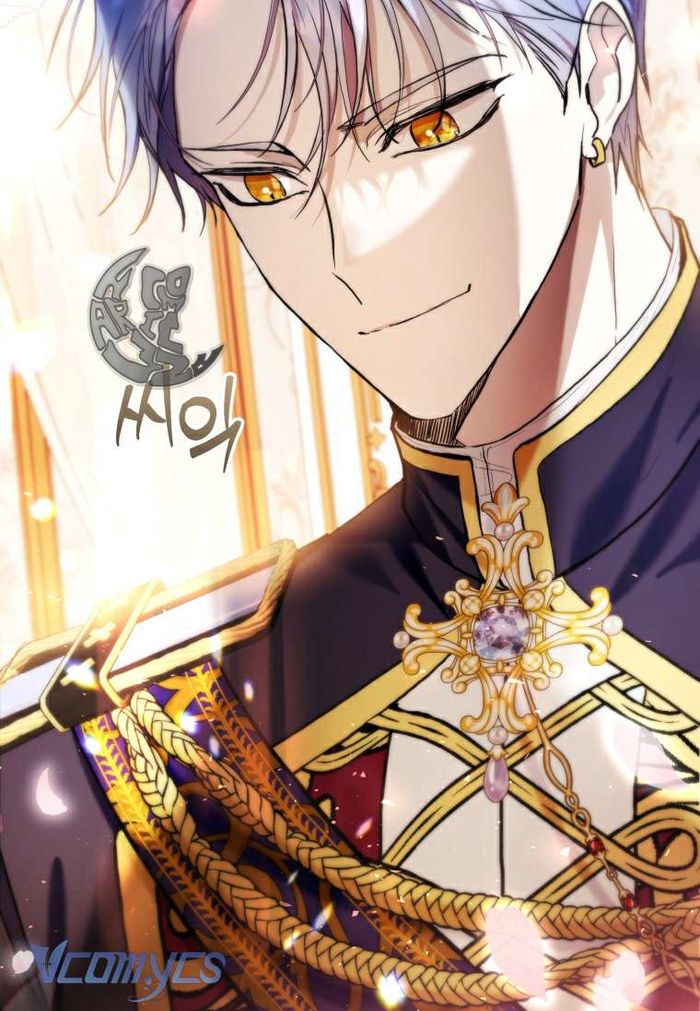 Làm Ác Nữ Bộ Không Tuyệt Sao? - Chap 36 Ảnh 29