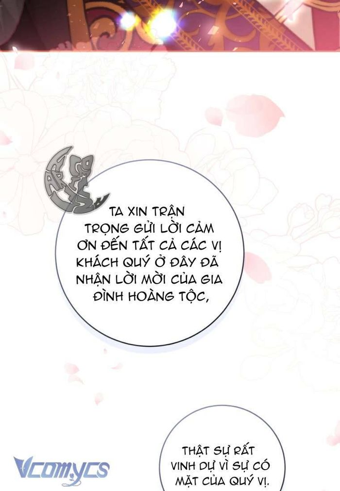 Làm Ác Nữ Bộ Không Tuyệt Sao? - Chap 36 Ảnh 30