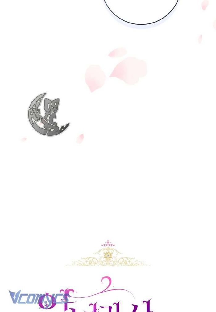 Làm Ác Nữ Bộ Không Tuyệt Sao? - Chap 36 Ảnh 31