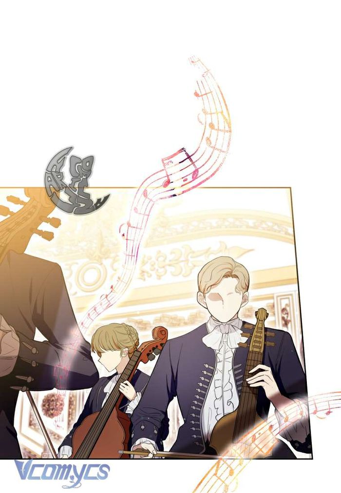 Làm Ác Nữ Bộ Không Tuyệt Sao? - Chap 36 Ảnh 33