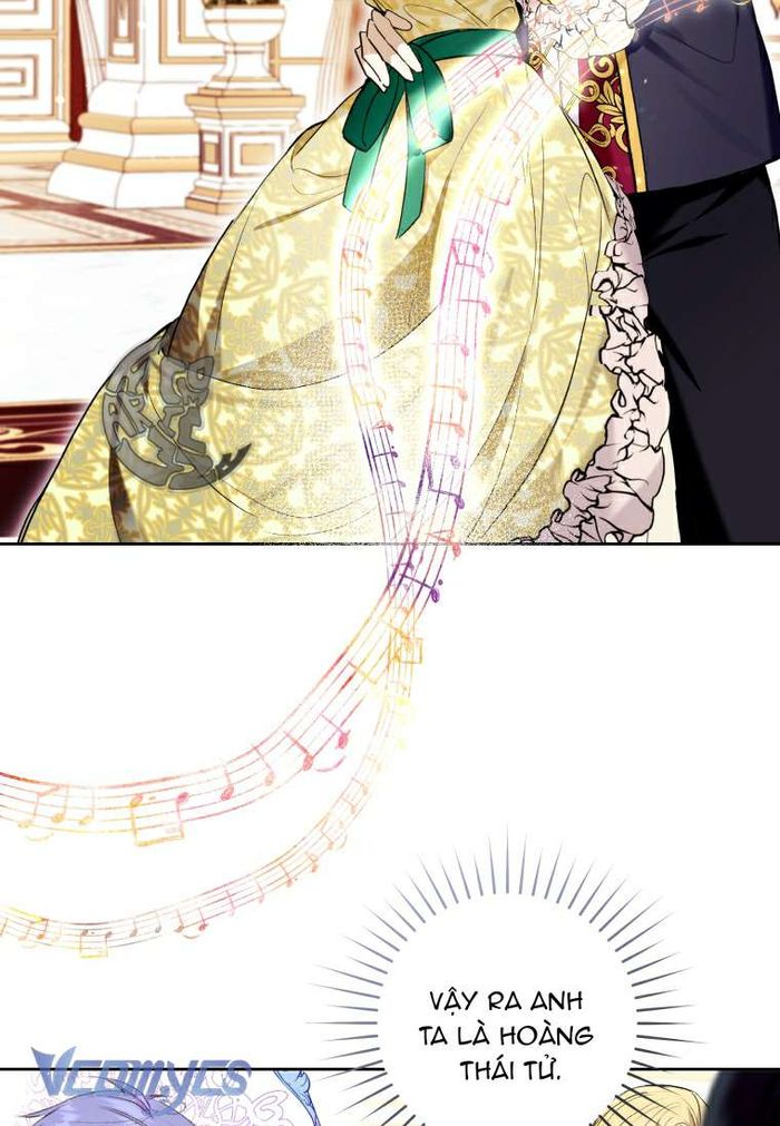 Làm Ác Nữ Bộ Không Tuyệt Sao? - Chap 36 Ảnh 35