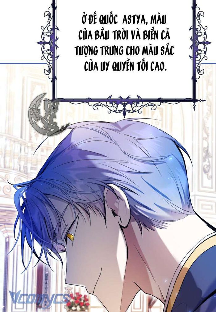 Làm Ác Nữ Bộ Không Tuyệt Sao? - Chap 36 Ảnh 37