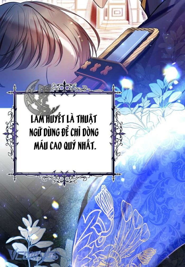 Làm Ác Nữ Bộ Không Tuyệt Sao? - Chap 36 Ảnh 38