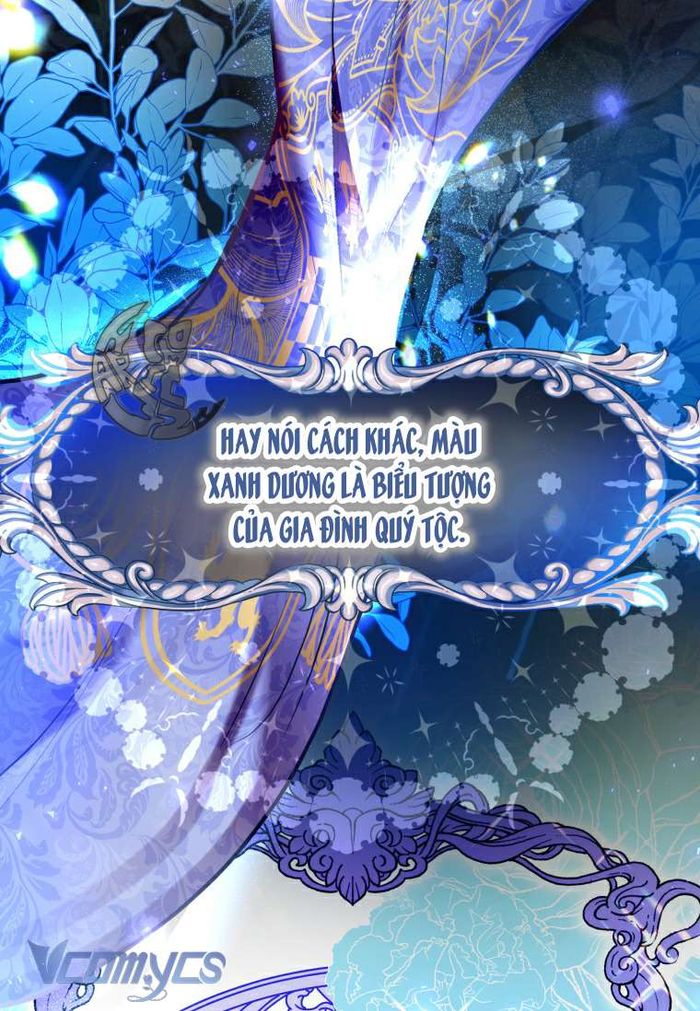 Làm Ác Nữ Bộ Không Tuyệt Sao? - Chap 36 Ảnh 39