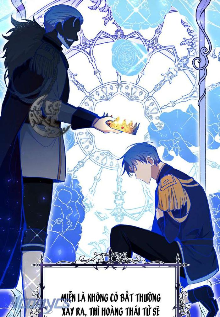 Làm Ác Nữ Bộ Không Tuyệt Sao? - Chap 36 Ảnh 40