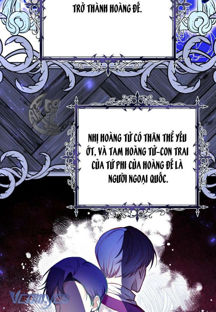 Làm Ác Nữ Bộ Không Tuyệt Sao? - Chap 36 Ảnh 41