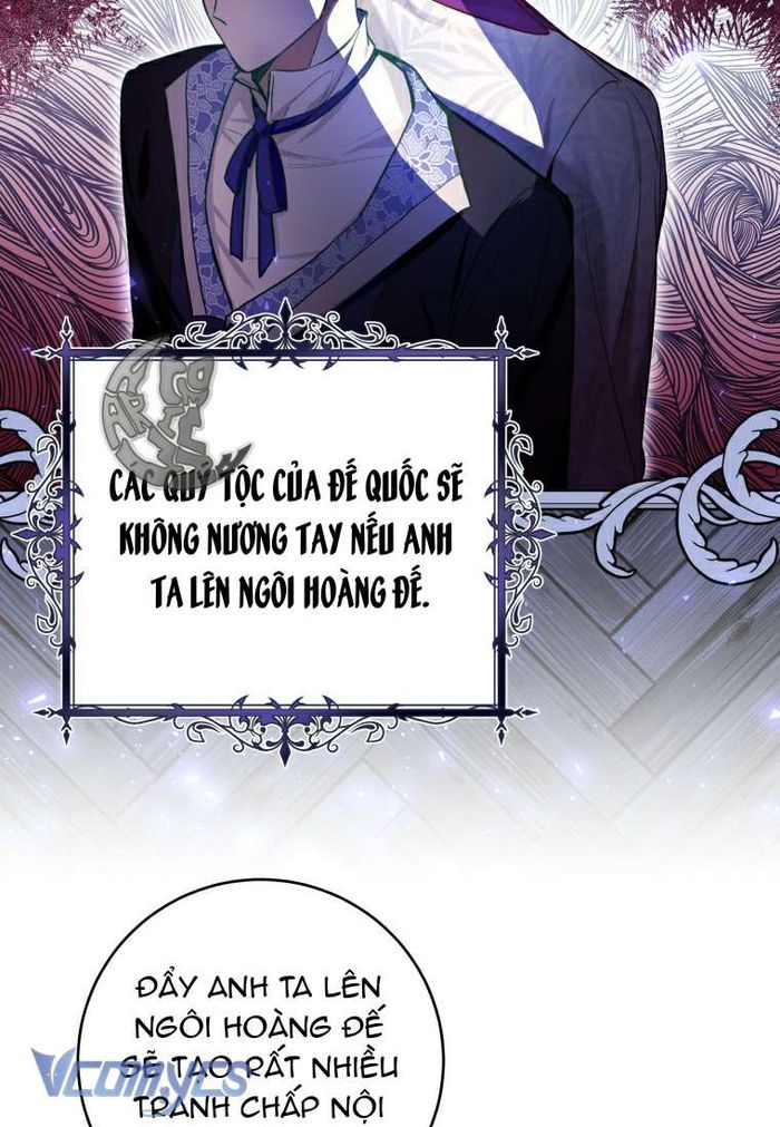 Làm Ác Nữ Bộ Không Tuyệt Sao? - Chap 36 Ảnh 42