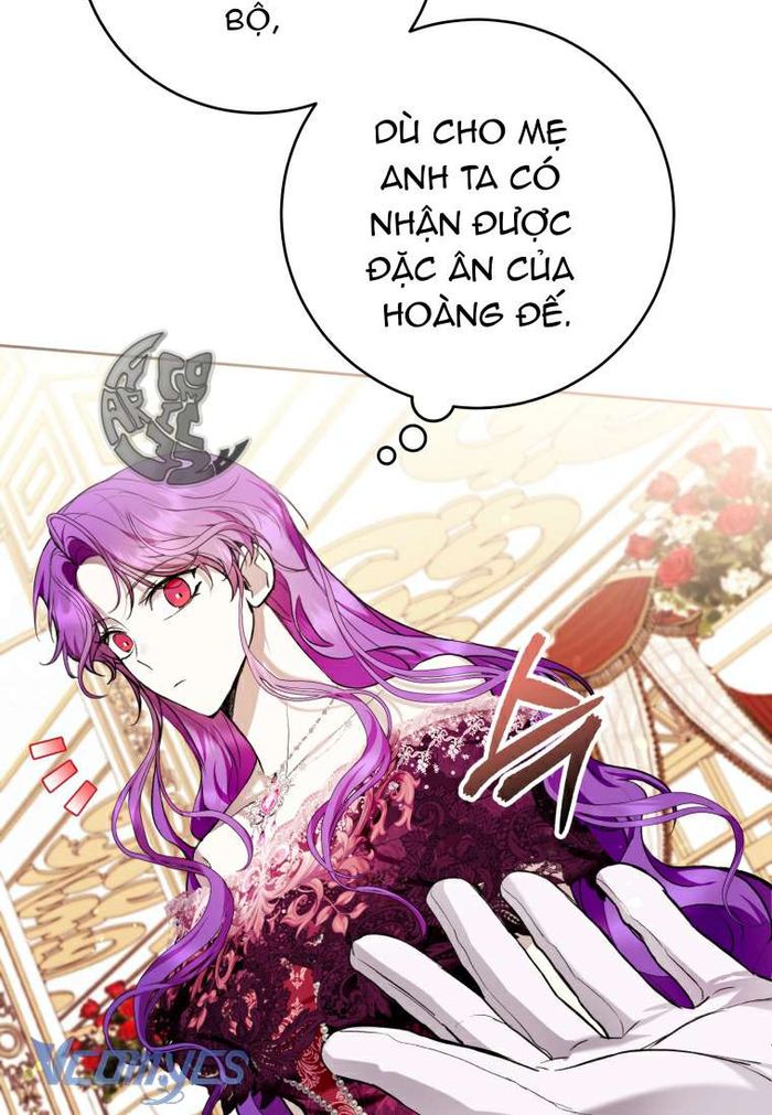 Làm Ác Nữ Bộ Không Tuyệt Sao? - Chap 36 Ảnh 43
