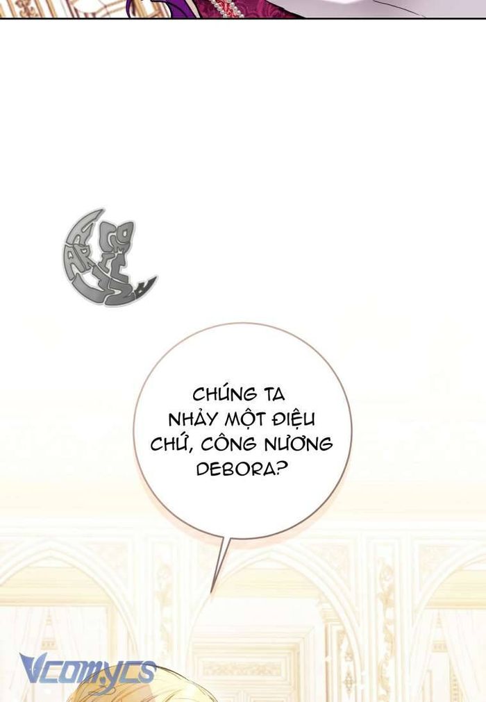 Làm Ác Nữ Bộ Không Tuyệt Sao? - Chap 36 Ảnh 44