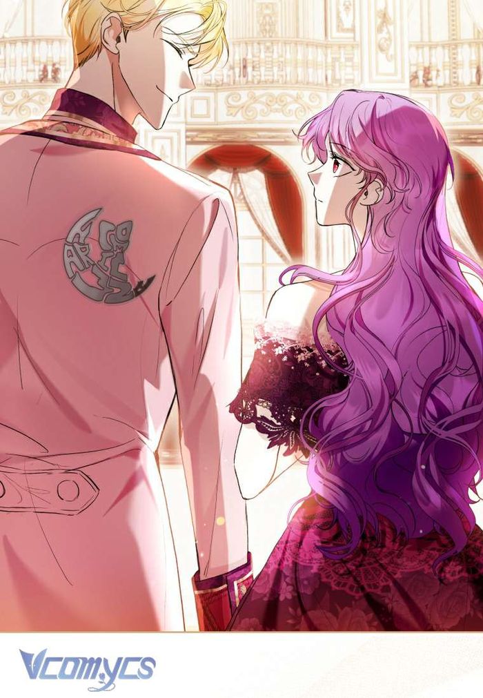 Làm Ác Nữ Bộ Không Tuyệt Sao? - Chap 36 Ảnh 45