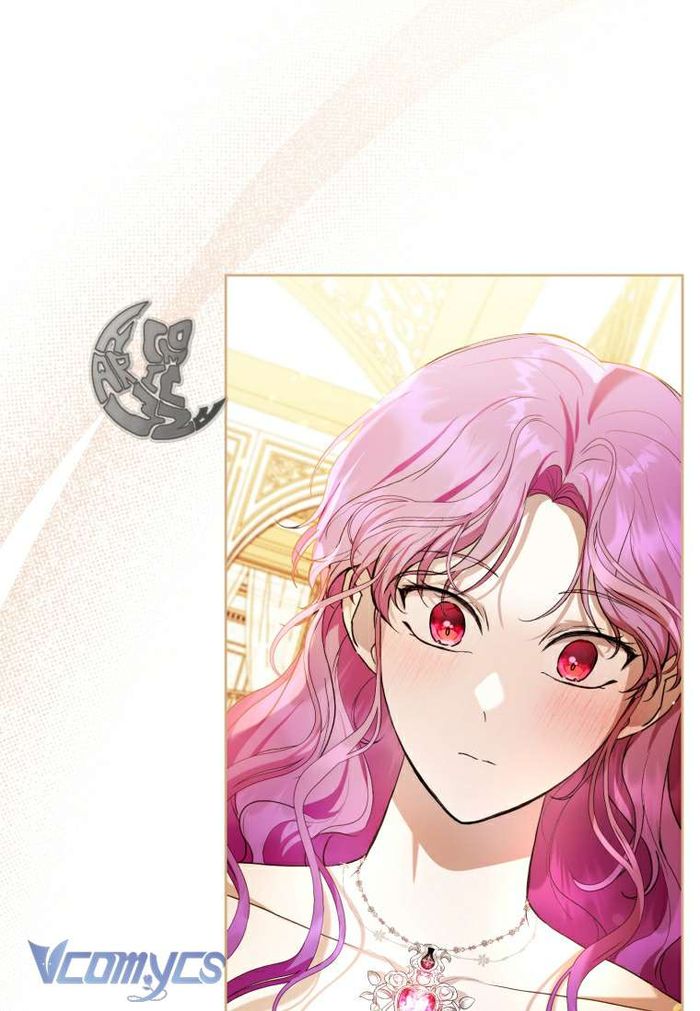 Làm Ác Nữ Bộ Không Tuyệt Sao? - Chap 36 Ảnh 46