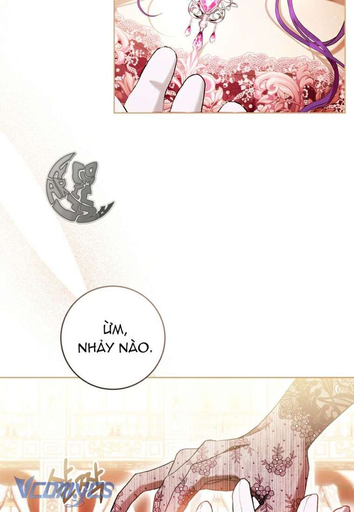 Làm Ác Nữ Bộ Không Tuyệt Sao? - Chap 36 Ảnh 47