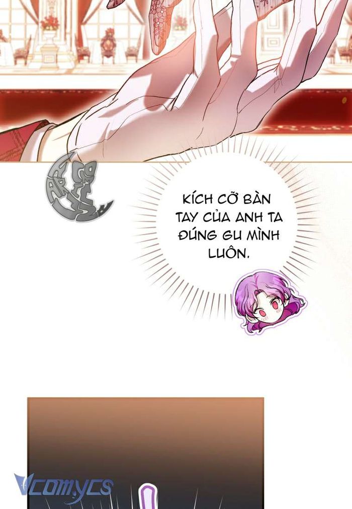 Làm Ác Nữ Bộ Không Tuyệt Sao? - Chap 36 Ảnh 48