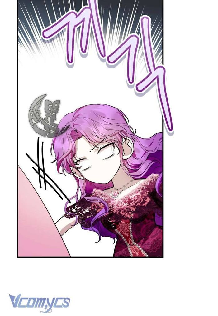 Làm Ác Nữ Bộ Không Tuyệt Sao? - Chap 36 Ảnh 49