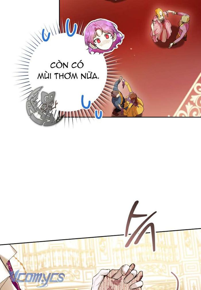 Làm Ác Nữ Bộ Không Tuyệt Sao? - Chap 36 Ảnh 56