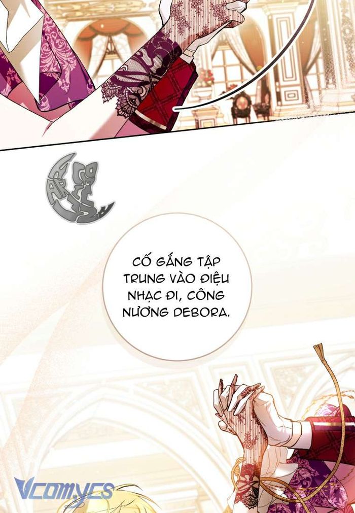 Làm Ác Nữ Bộ Không Tuyệt Sao? - Chap 36 Ảnh 57