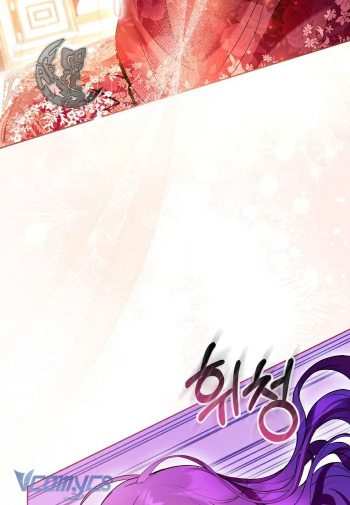 Làm Ác Nữ Bộ Không Tuyệt Sao? - Chap 36 Ảnh 59