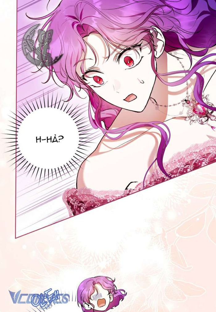 Làm Ác Nữ Bộ Không Tuyệt Sao? - Chap 36 Ảnh 60