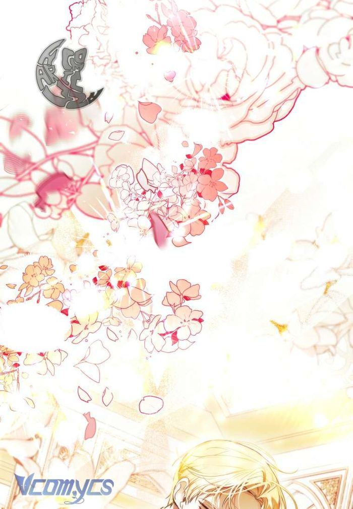 Làm Ác Nữ Bộ Không Tuyệt Sao? - Chap 36 Ảnh 62