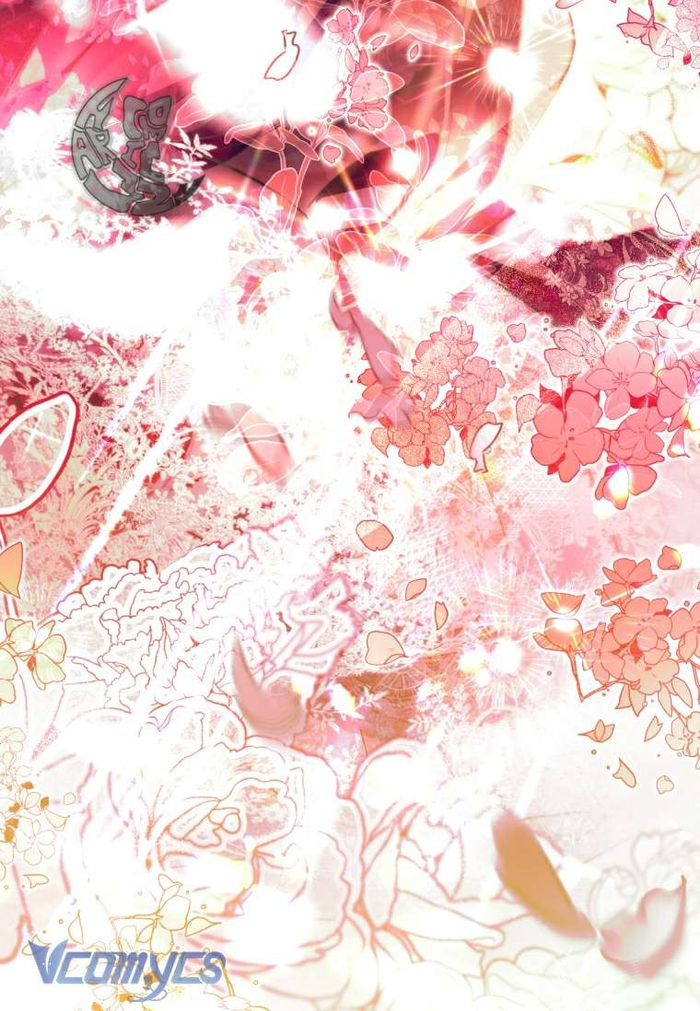 Làm Ác Nữ Bộ Không Tuyệt Sao? - Chap 36 Ảnh 64