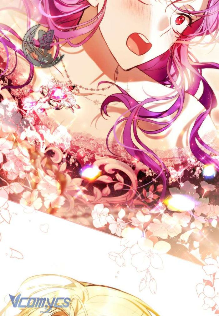 Làm Ác Nữ Bộ Không Tuyệt Sao? - Chap 36 Ảnh 66