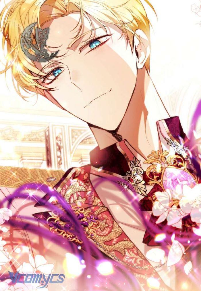 Làm Ác Nữ Bộ Không Tuyệt Sao? - Chap 36 Ảnh 67