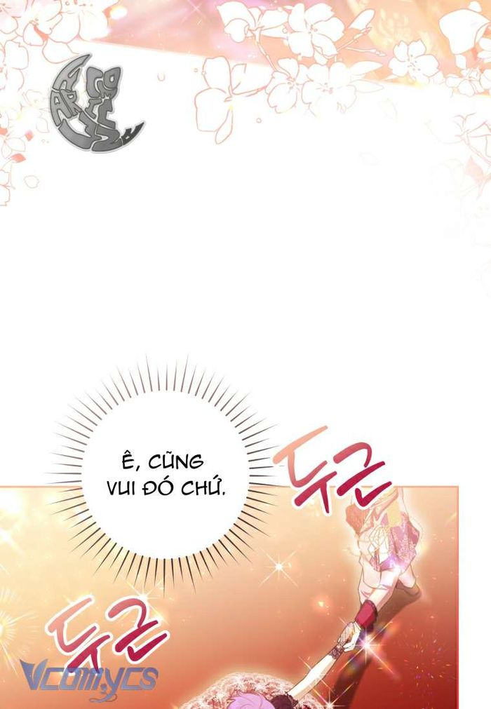 Làm Ác Nữ Bộ Không Tuyệt Sao? - Chap 36 Ảnh 68