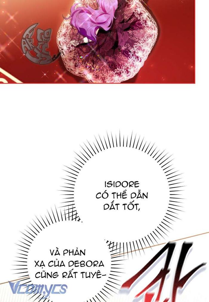 Làm Ác Nữ Bộ Không Tuyệt Sao? - Chap 36 Ảnh 69