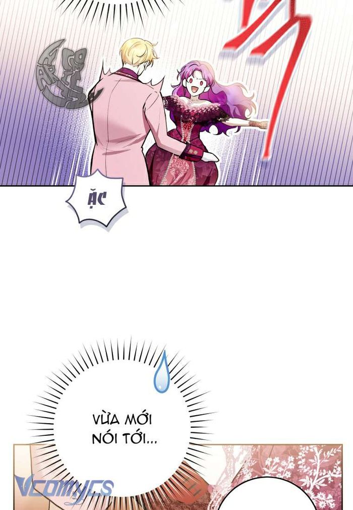 Làm Ác Nữ Bộ Không Tuyệt Sao? - Chap 36 Ảnh 70
