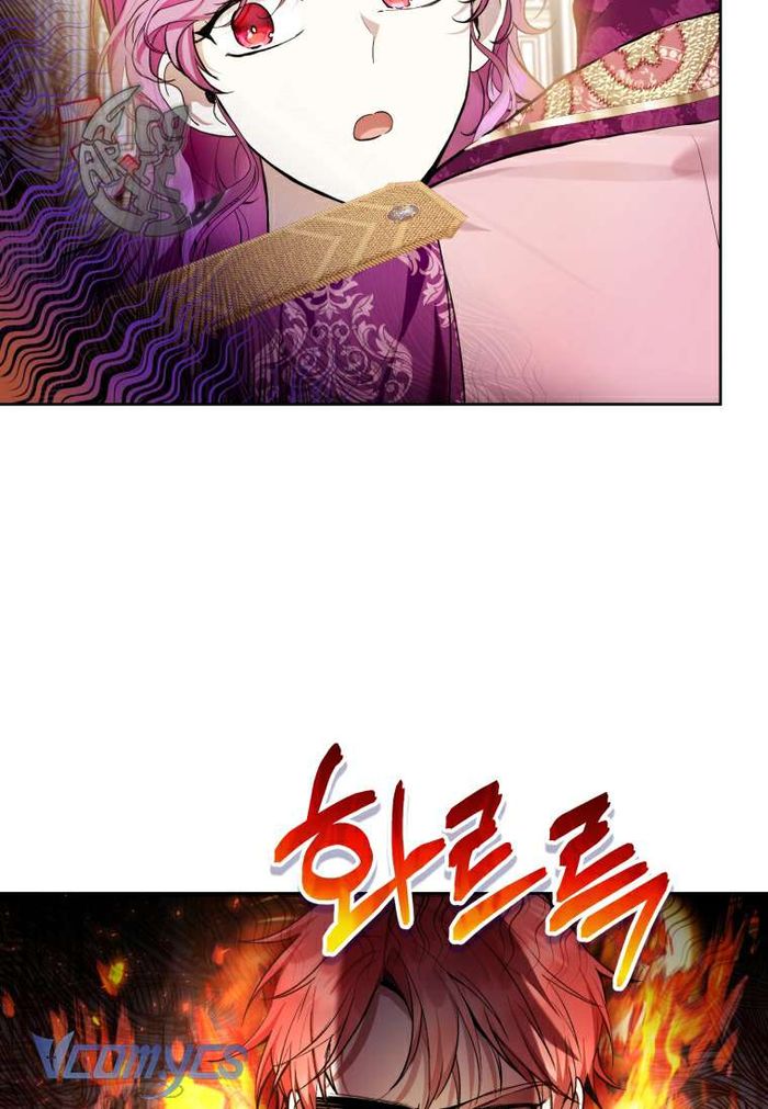 Làm Ác Nữ Bộ Không Tuyệt Sao? - Chap 36 Ảnh 75