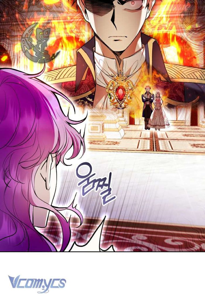 Làm Ác Nữ Bộ Không Tuyệt Sao? - Chap 36 Ảnh 76