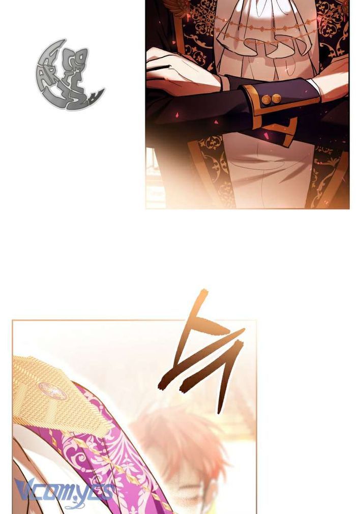 Làm Ác Nữ Bộ Không Tuyệt Sao? - Chap 36 Ảnh 78