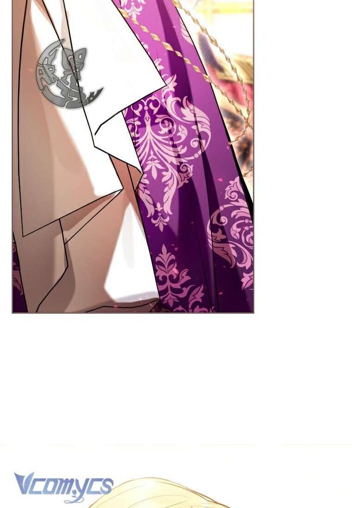 Làm Ác Nữ Bộ Không Tuyệt Sao? - Chap 36 Ảnh 79
