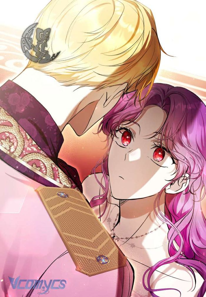 Làm Ác Nữ Bộ Không Tuyệt Sao? - Chap 36 Ảnh 80