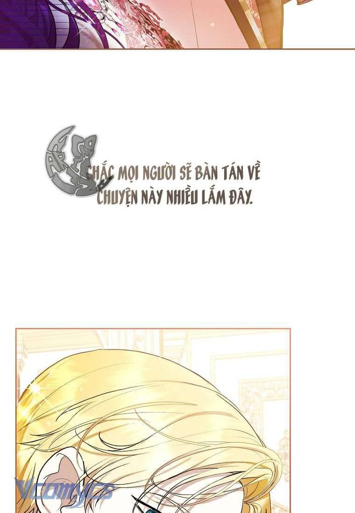 Làm Ác Nữ Bộ Không Tuyệt Sao? - Chap 36 Ảnh 9