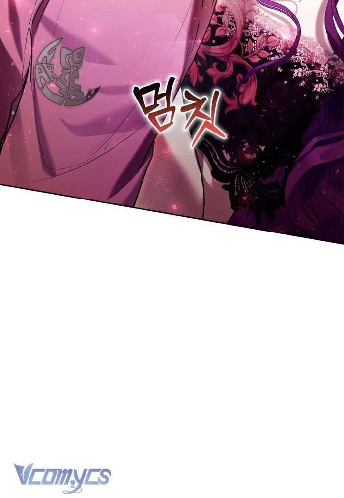 Làm Ác Nữ Bộ Không Tuyệt Sao? - Chap 36 Ảnh 81