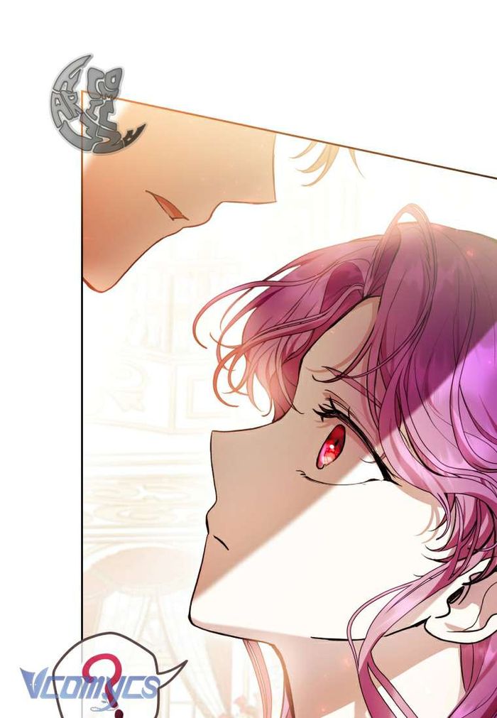 Làm Ác Nữ Bộ Không Tuyệt Sao? - Chap 36 Ảnh 82