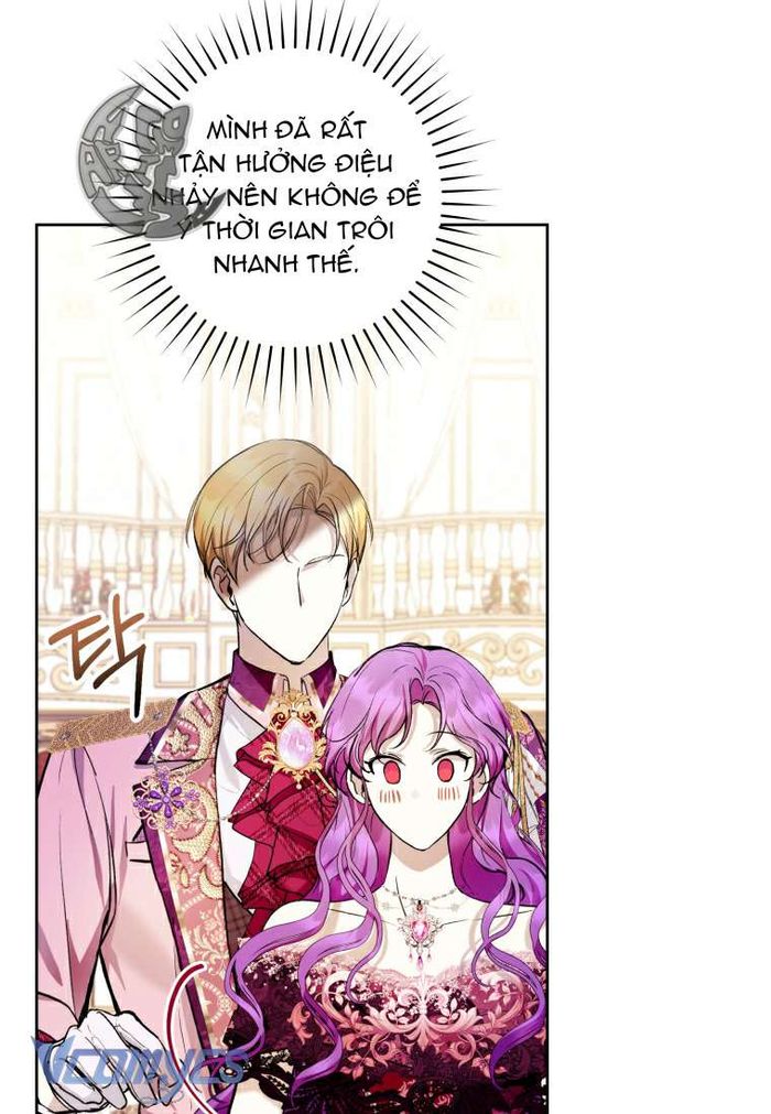 Làm Ác Nữ Bộ Không Tuyệt Sao? - Chap 36 Ảnh 85