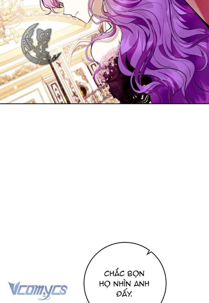 Làm Ác Nữ Bộ Không Tuyệt Sao? - Chap 36 Ảnh 87