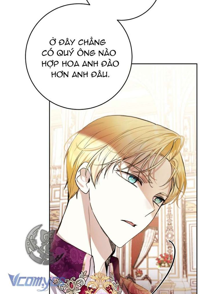 Làm Ác Nữ Bộ Không Tuyệt Sao? - Chap 36 Ảnh 88
