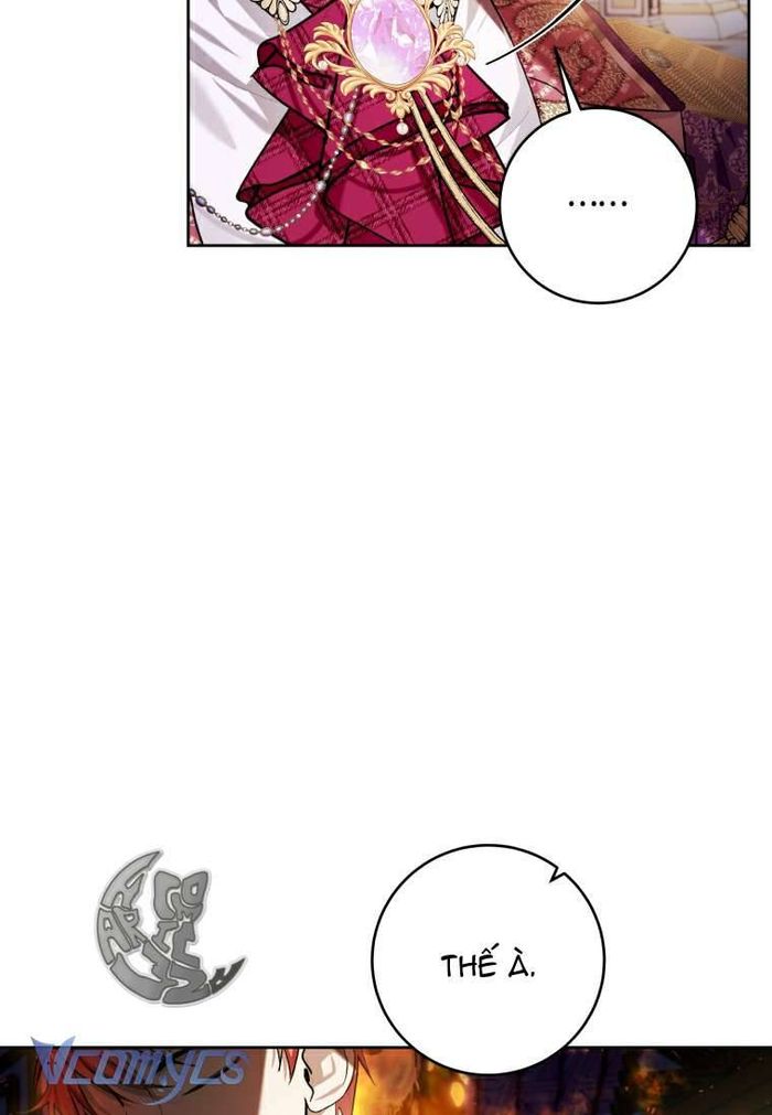 Làm Ác Nữ Bộ Không Tuyệt Sao? - Chap 36 Ảnh 89