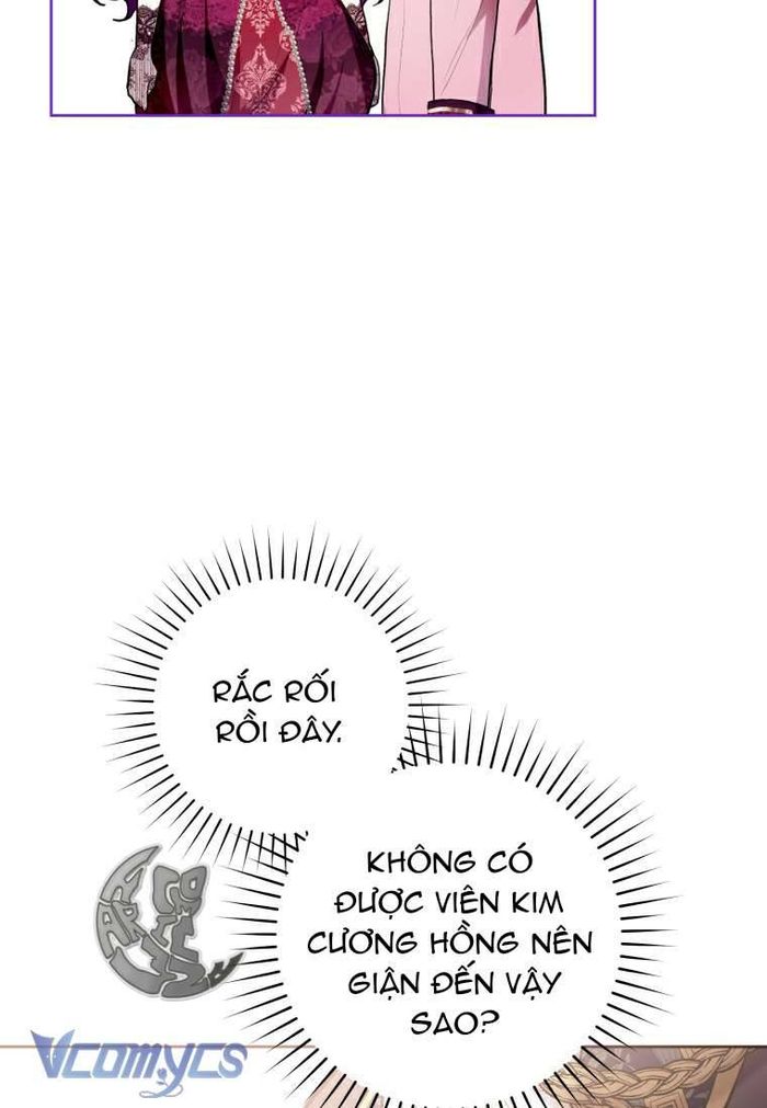 Làm Ác Nữ Bộ Không Tuyệt Sao? - Chap 36 Ảnh 92