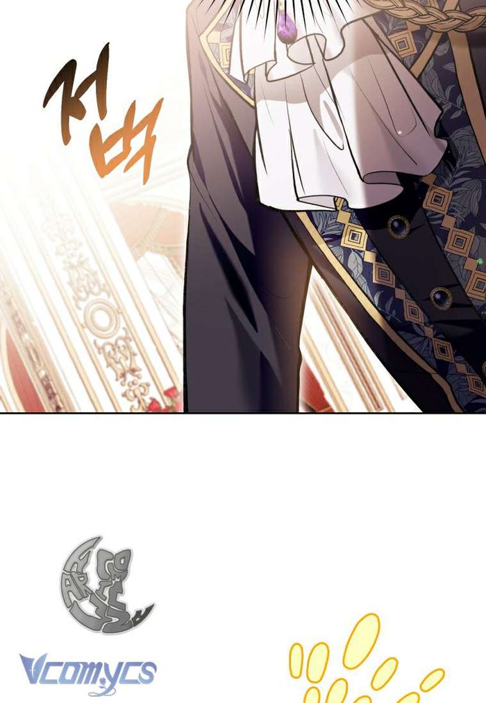 Làm Ác Nữ Bộ Không Tuyệt Sao? - Chap 36 Ảnh 93