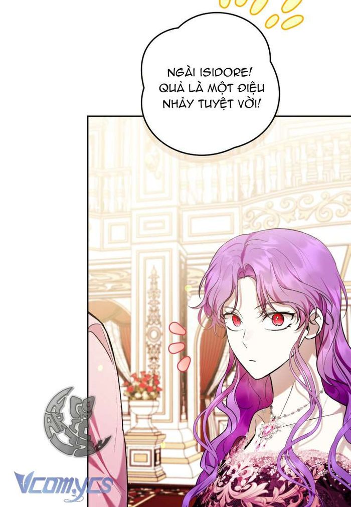Làm Ác Nữ Bộ Không Tuyệt Sao? - Chap 36 Ảnh 94